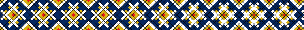 Normal pattern #31532 variation #448159 preview