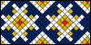 Normal pattern #31532 variation #448159
