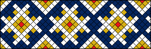 Normal pattern #31532 variation #448159