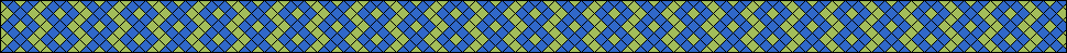 Normal pattern #198156 variation #448160 preview