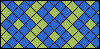 Normal pattern #198156 variation #448160