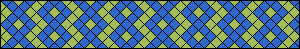 Normal pattern #198156 variation #448160