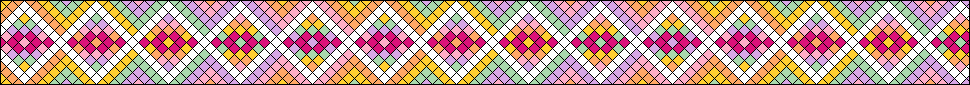 Normal pattern #212017 variation #448161 preview