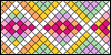 Normal pattern #212017 variation #448161