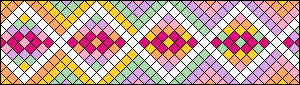 Normal pattern #212017 variation #448161