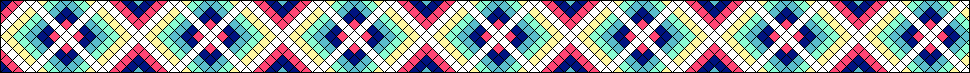 Normal pattern #125868 variation #448162 preview
