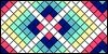 Normal pattern #125868 variation #448162