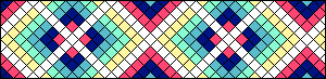 Normal pattern #125868 variation #448162