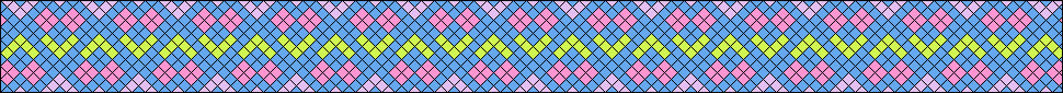 Normal pattern #154553 variation #448163 preview
