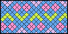 Normal pattern #154553 variation #448163