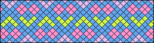 Normal pattern #154553 variation #448163
