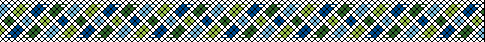 Normal pattern #201862 variation #448164 preview