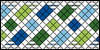 Normal pattern #201862 variation #448164