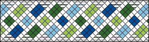 Normal pattern #201862 variation #448164