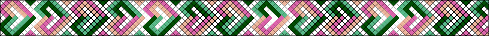 Normal pattern #94297 variation #448165 preview