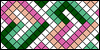 Normal pattern #94297 variation #448165