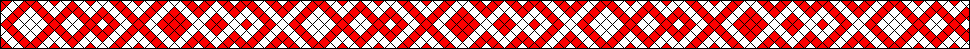 Normal pattern #194161 variation #448166 preview