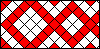 Normal pattern #194161 variation #448166