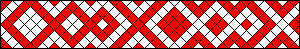 Normal pattern #194161 variation #448166