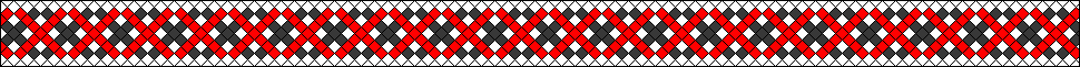 Normal pattern #211426 variation #448167 preview