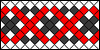 Normal pattern #211426 variation #448167
