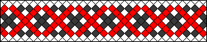 Normal pattern #211426 variation #448167