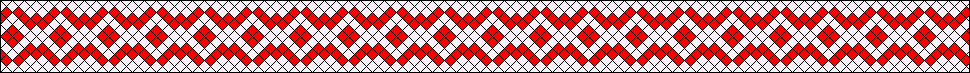 Normal pattern #212920 variation #448168 preview