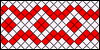 Normal pattern #212920 variation #448168
