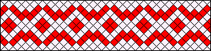Normal pattern #212920 variation #448168