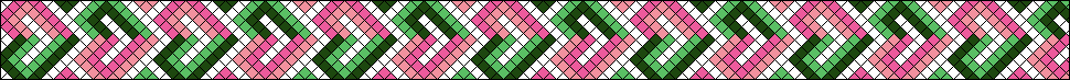 Normal pattern #94297 variation #448169 preview