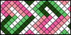 Normal pattern #94297 variation #448169