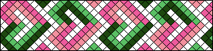 Normal pattern #94297 variation #448169