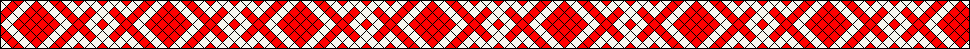 Normal pattern #211795 variation #448170 preview