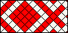 Normal pattern #211795 variation #448170