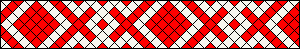 Normal pattern #211795 variation #448170