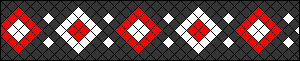 Normal pattern #10573 variation #448171
