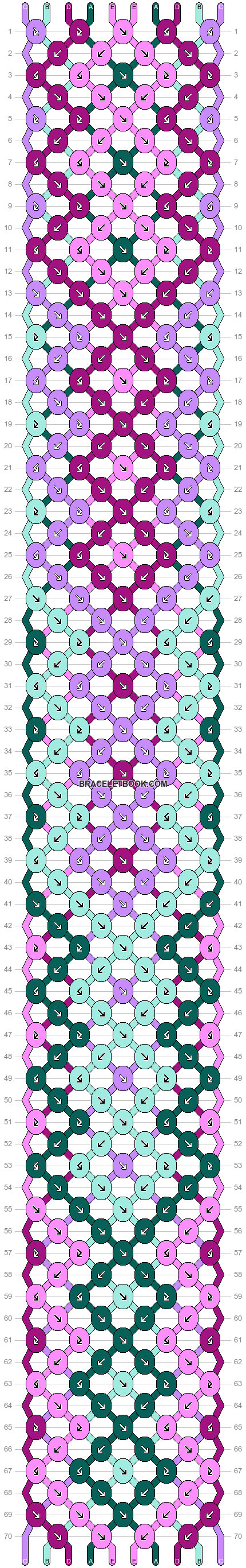 Normal pattern #20389 variation #448172 pattern