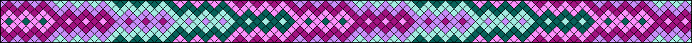 Normal pattern #20389 variation #448172 preview