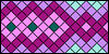 Normal pattern #20389 variation #448172