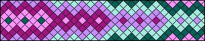 Normal pattern #20389 variation #448172