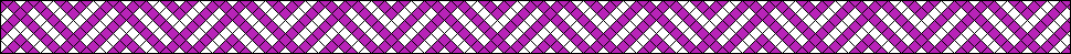 Normal pattern #212967 variation #448174 preview