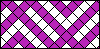 Normal pattern #212967 variation #448174