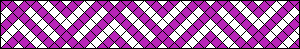 Normal pattern #212967 variation #448174