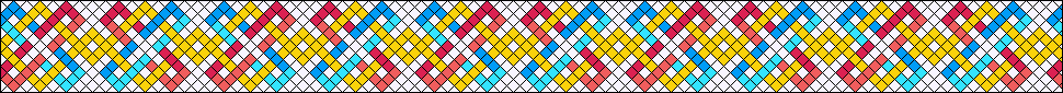 Normal pattern #189631 variation #448175 preview