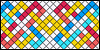 Normal pattern #189631 variation #448175