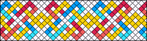Normal pattern #189631 variation #448175