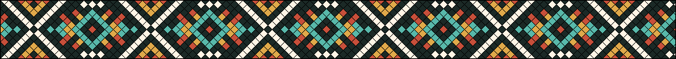 Normal pattern #185110 variation #448176 preview