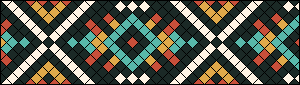 Normal pattern #185110 variation #448176