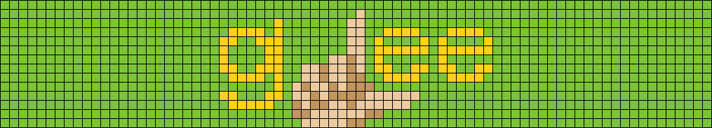 Alpha pattern #213082 variation #448177 preview
