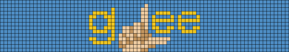 Alpha pattern #213082 variation #448178 preview